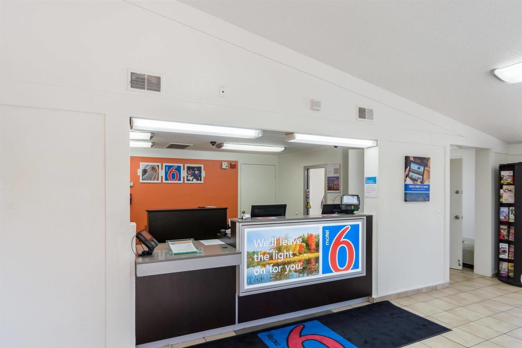 Travelodge By Wyndham Essington / Philadelphia Airport מראה חיצוני תמונה
